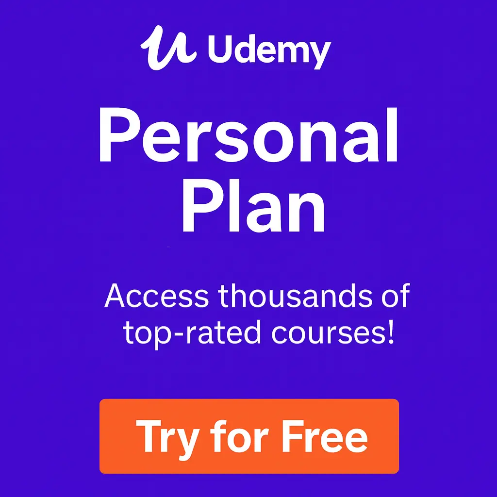 Ad